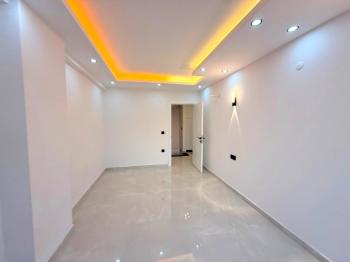 Didim Mavişehirde Denize 100 Metre Mesafede Satılık Villa