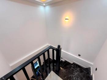 Didim Mavişehirde Denize 100 Metre Mesafede Satılık Villa