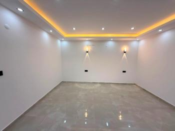 Didim Mavişehirde Denize 100 Metre Mesafede Satılık Villa