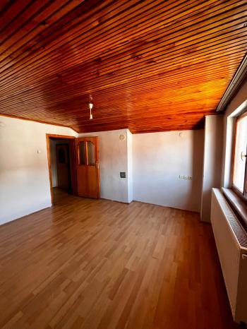 ORTA MAH. KİRALIK 4+1 DUBLEX DAİRE