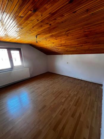 ORTA MAH. KİRALIK 4+1 DUBLEX DAİRE