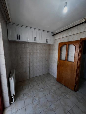 ORTA MAH. KİRALIK 4+1 DUBLEX DAİRE