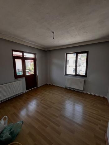ORTA MAH. KİRALIK 4+1 DUBLEX DAİRE