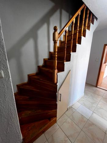 ORTA MAH. KİRALIK 4+1 DUBLEX DAİRE