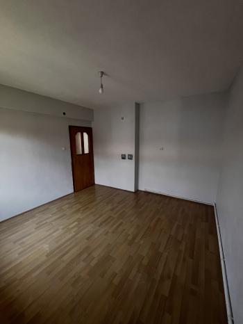 ORTA MAH. KİRALIK 4+1 DUBLEX DAİRE