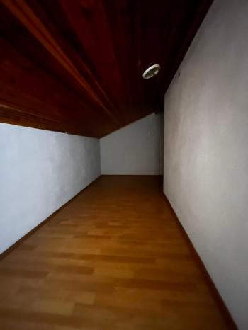 ORTA MAH. KİRALIK 4+1 DUBLEX DAİRE