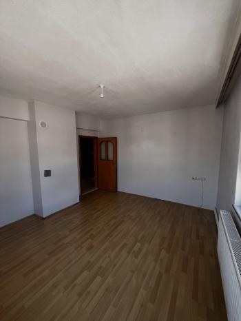ORTA MAH. KİRALIK 4+1 DUBLEX DAİRE