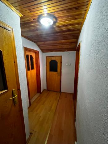 ORTA MAH. KİRALIK 4+1 DUBLEX DAİRE