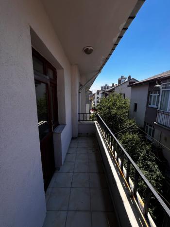 ORTA MAH. KİRALIK 4+1 DUBLEX DAİRE