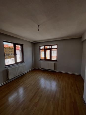 ORTA MAH. KİRALIK 4+1 DUBLEX DAİRE