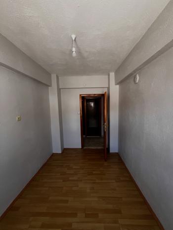 ORTA MAH. KİRALIK 4+1 DUBLEX DAİRE