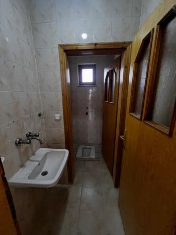 ORTA MAH. KİRALIK 4+1 DUBLEX DAİRE