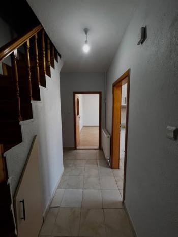 ORTA MAH. KİRALIK 4+1 DUBLEX DAİRE