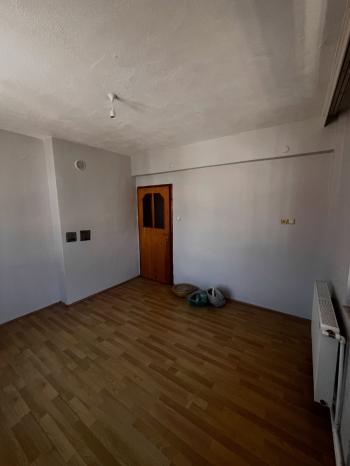 ORTA MAH. KİRALIK 4+1 DUBLEX DAİRE