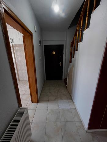 ORTA MAH. KİRALIK 4+1 DUBLEX DAİRE