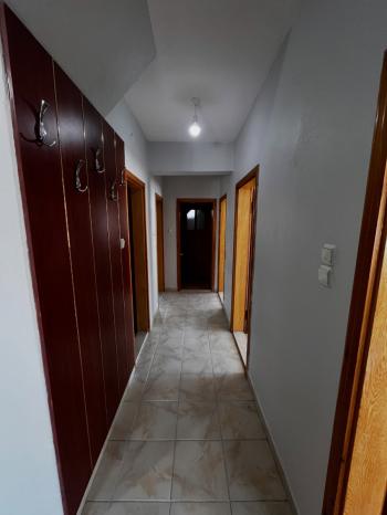 ORTA MAH. KİRALIK 4+1 DUBLEX DAİRE