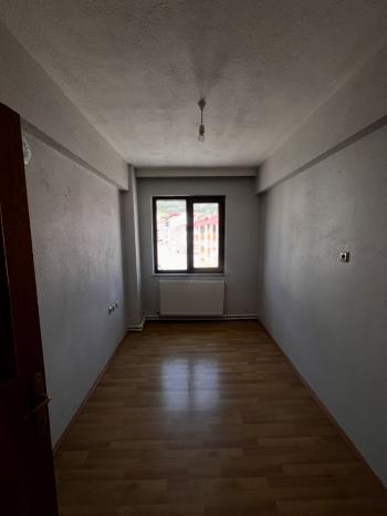 ORTA MAH. KİRALIK 4+1 DUBLEX DAİRE