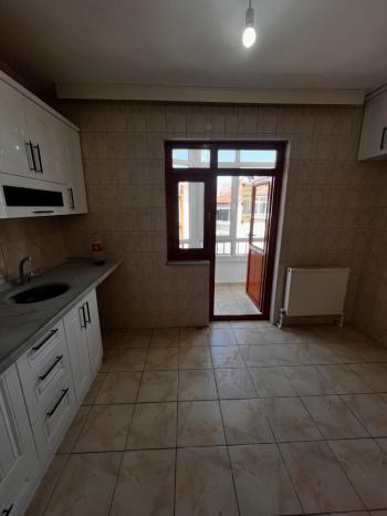 ORTA MAH. KİRALIK 4+1 DUBLEX DAİRE