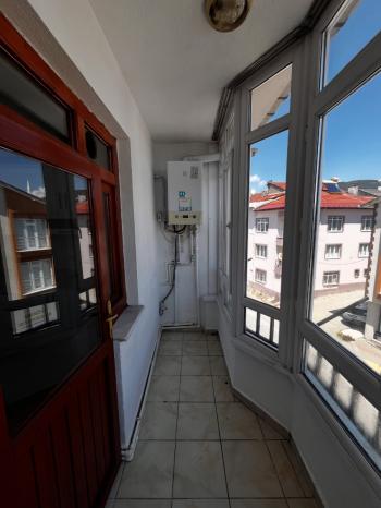 ORTA MAH. KİRALIK 4+1 DUBLEX DAİRE