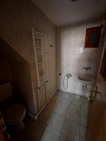 ORTA MAH. KİRALIK 4+1 DUBLEX DAİRE