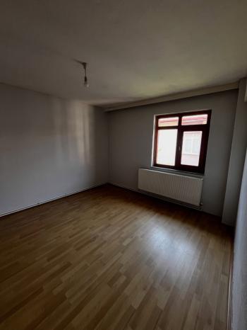 ORTA MAH. KİRALIK 4+1 DUBLEX DAİRE