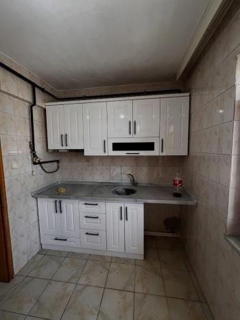 ORTA MAH. KİRALIK 4+1 DUBLEX DAİRE