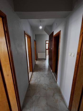 ORTA MAH. KİRALIK 4+1 DUBLEX DAİRE