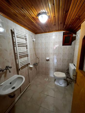 ORTA MAH. KİRALIK 4+1 DUBLEX DAİRE