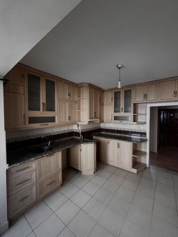 YENİ MAH. KİRALIK 3+1 DAİRE