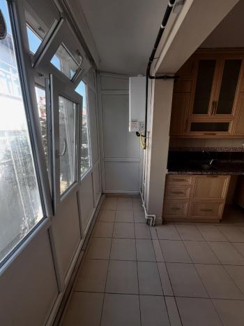 YENİ MAH. KİRALIK 3+1 DAİRE