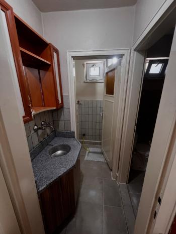 YENİ MAH. KİRALIK 3+1 DAİRE