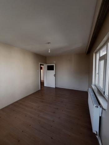 YENİ MAH. KİRALIK 3+1 DAİRE