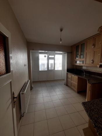 YENİ MAH. KİRALIK 3+1 DAİRE