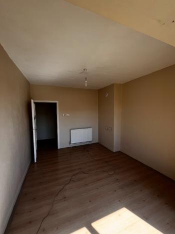 YENİ MAH. KİRALIK 3+1 DAİRE