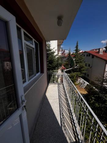 YENİ MAH. KİRALIK 3+1 DAİRE