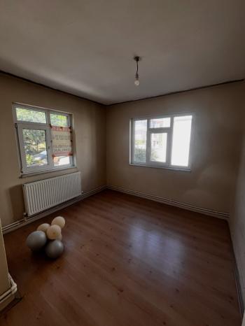 YENİ MAH. KİRALIK 3+1 DAİRE
