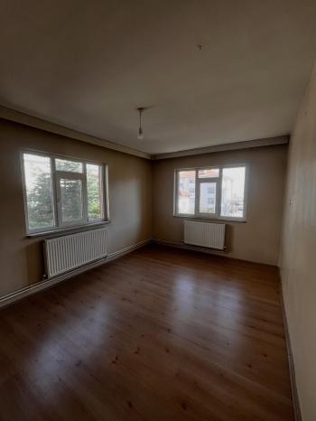 YENİ MAH. KİRALIK 3+1 DAİRE