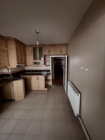 YENİ MAH. KİRALIK 3+1 DAİRE