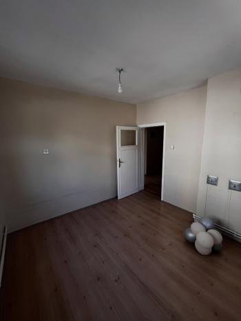 YENİ MAH. KİRALIK 3+1 DAİRE