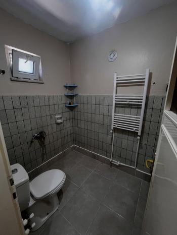 YENİ MAH. KİRALIK 3+1 DAİRE
