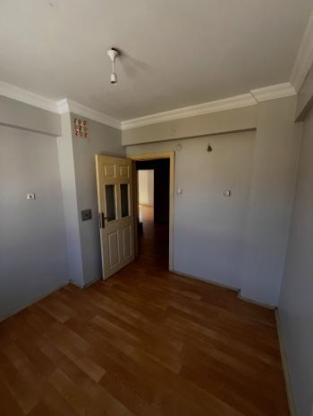 YENİ MAH. KİRALIK DUBLEX 3+1 DAİRE