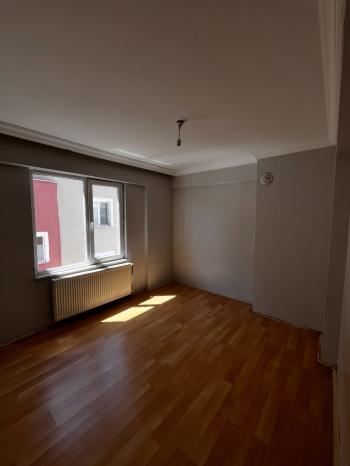YENİ MAH. KİRALIK DUBLEX 3+1 DAİRE