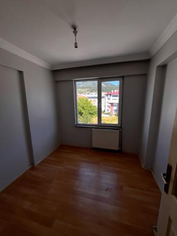 YENİ MAH. KİRALIK DUBLEX 3+1 DAİRE