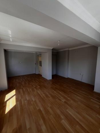 YENİ MAH. KİRALIK DUBLEX 3+1 DAİRE