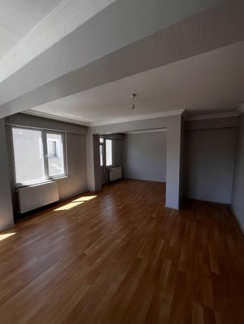 YENİ MAH. KİRALIK DUBLEX 3+1 DAİRE