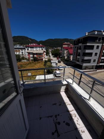 YENİ MAH. KİRALIK DUBLEX 3+1 DAİRE