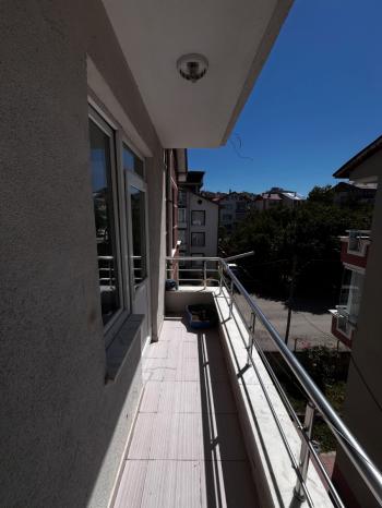 YENİ MAH. KİRALIK DUBLEX 3+1 DAİRE