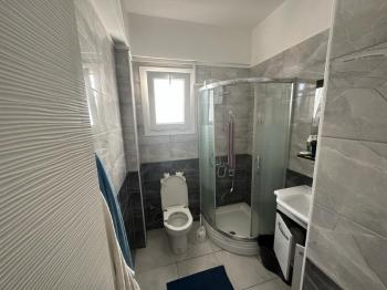 GÖNYELİ 'DE EŞYALI 2+1 KİRALIK DAİRE
