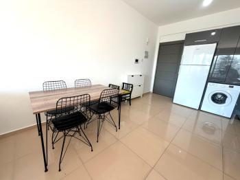 Kıbrıs Girne Merkez 2+1 Full Eşyalı Aylık Ödemeli Kiralık Daire