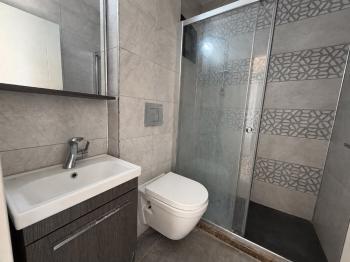 Kıbrıs Girne Merkez 2+1 Full Eşyalı Aylık Ödemeli Kiralık Daire